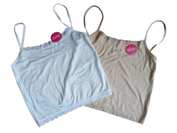 ÁO LÁ DÀI ELENA DA